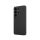 Tactical Velvet Smoothie Kryt pro Samsung Galaxy S26 Ultra Bazooka - 1514503 - zdjęcie 2